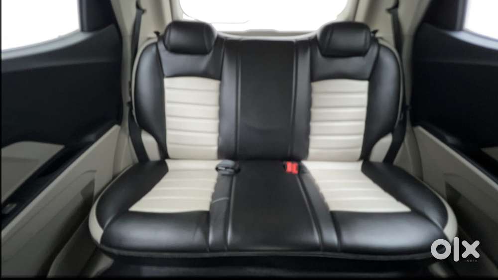 Mahindra Xuv300 W6 Diesel, 2022, Diesel
