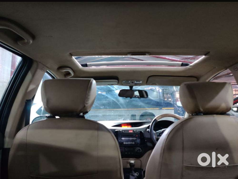 Hyundai I20, 2009, Petrol