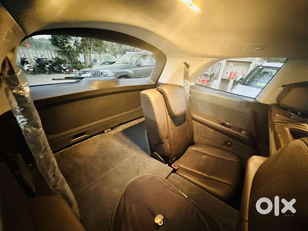 Mercedes-benz Gls 400d 4matic, 2021, Diesel