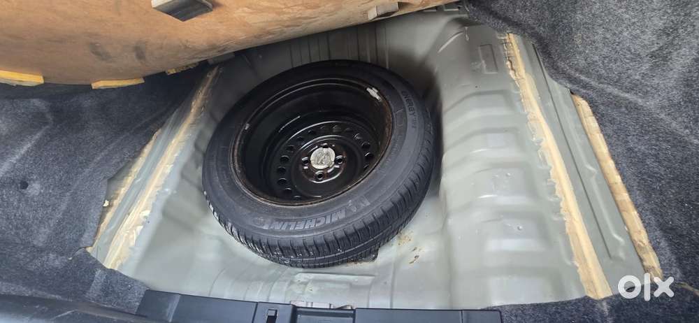 Maruti Suzuki Alto 800 Lxi Anniversary Edition, 2021, Petrol