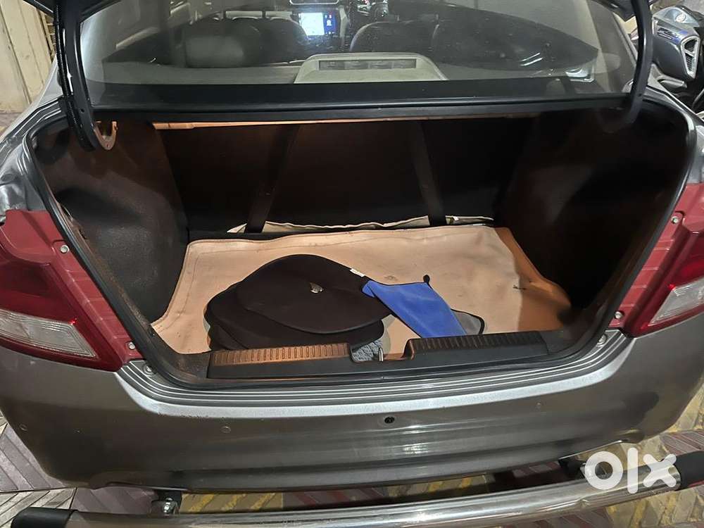 2022 Maruti Suzuki Car Manual