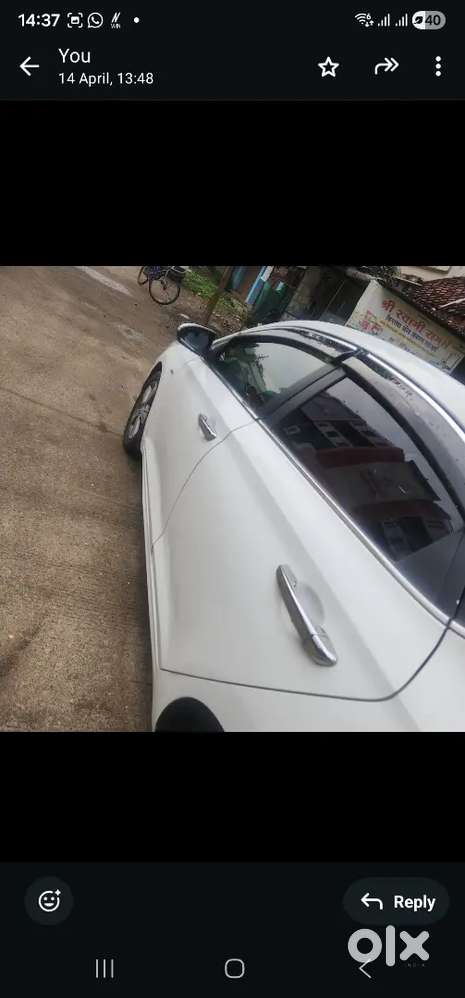 Super Super Condition