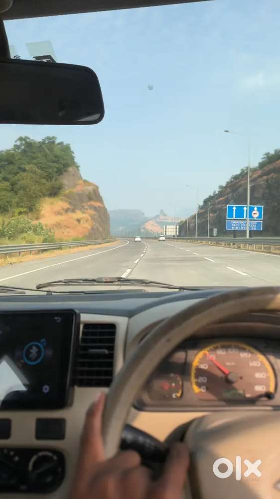 Maruti Suzuki Zen Estilo Lxi 2009-2030