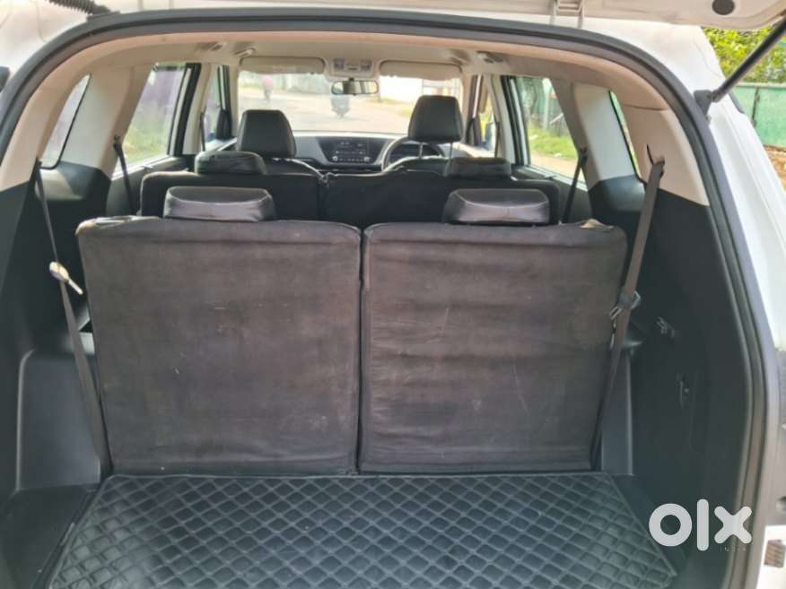Kia Carens 1.5 Prestige 7 Str, 2024, Diesel