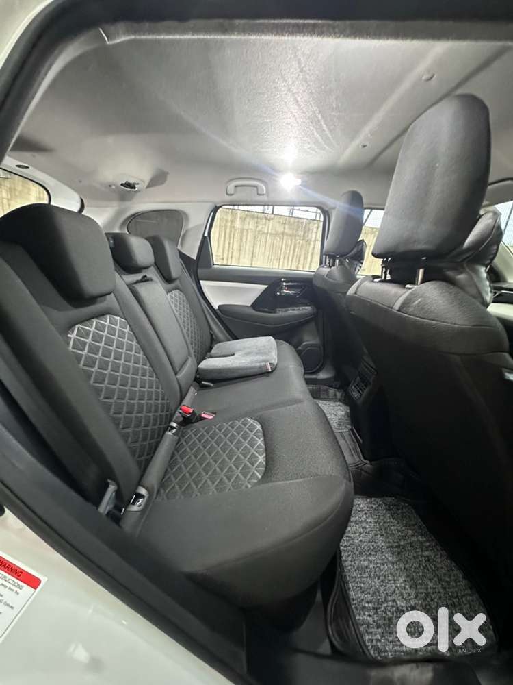 Maruti Victoris 2026 2 Montha Old