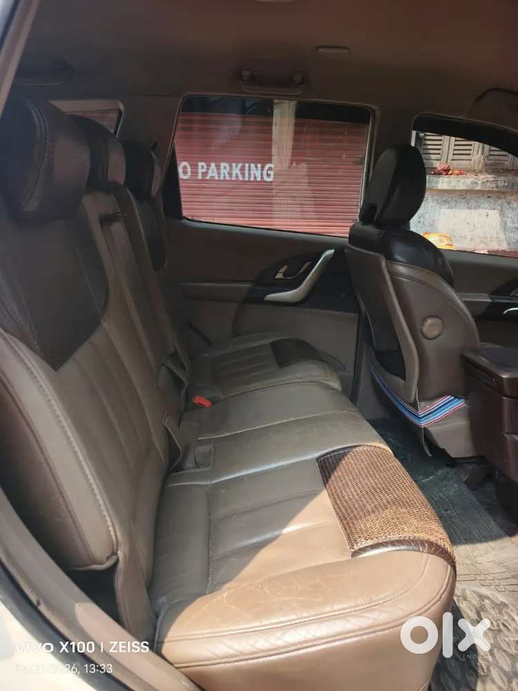 Car For Sell