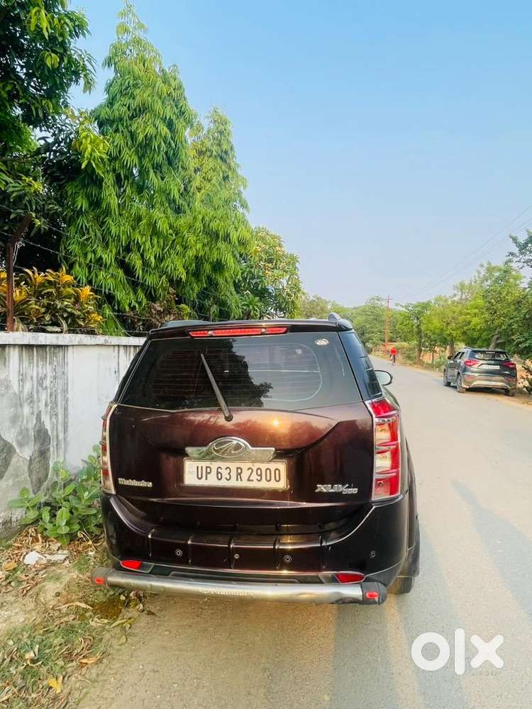 Mahindra Diesel Car 2013