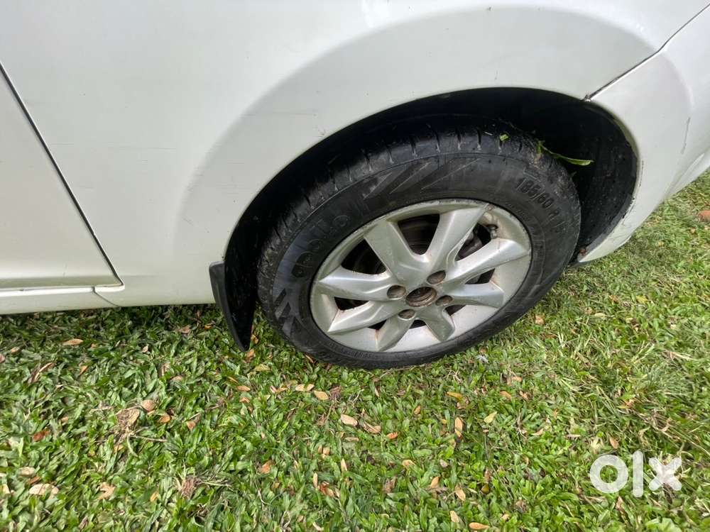 Well Maintained Tata Zest 2017 Petrol Manual Urgent Sell