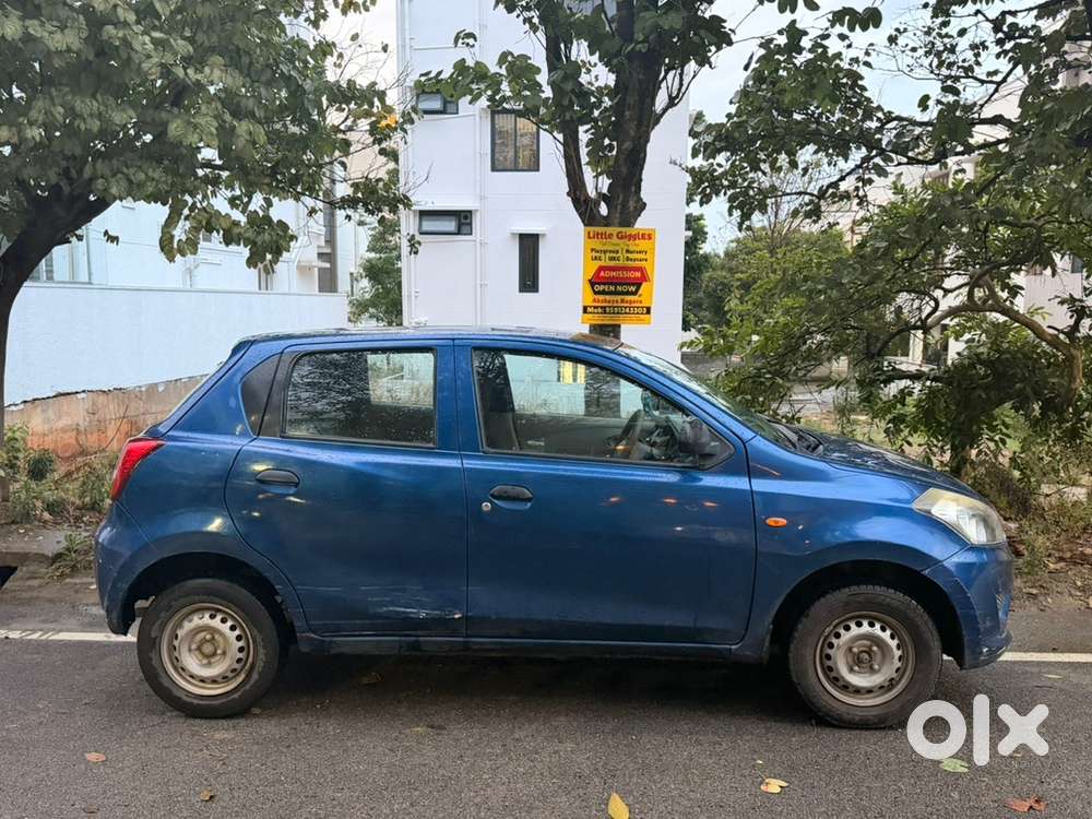 Nissan Car 2017 Model
