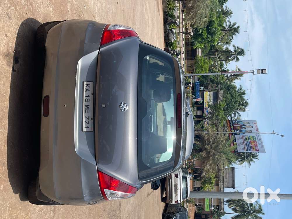 Maruti Suzuki Swift 2014 Diesel Good Condition
