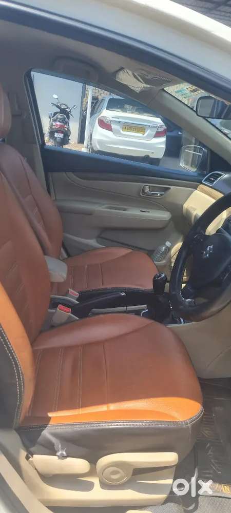 2023 December Model Hyundai Creta 1.5 E Diesel Single Ownership