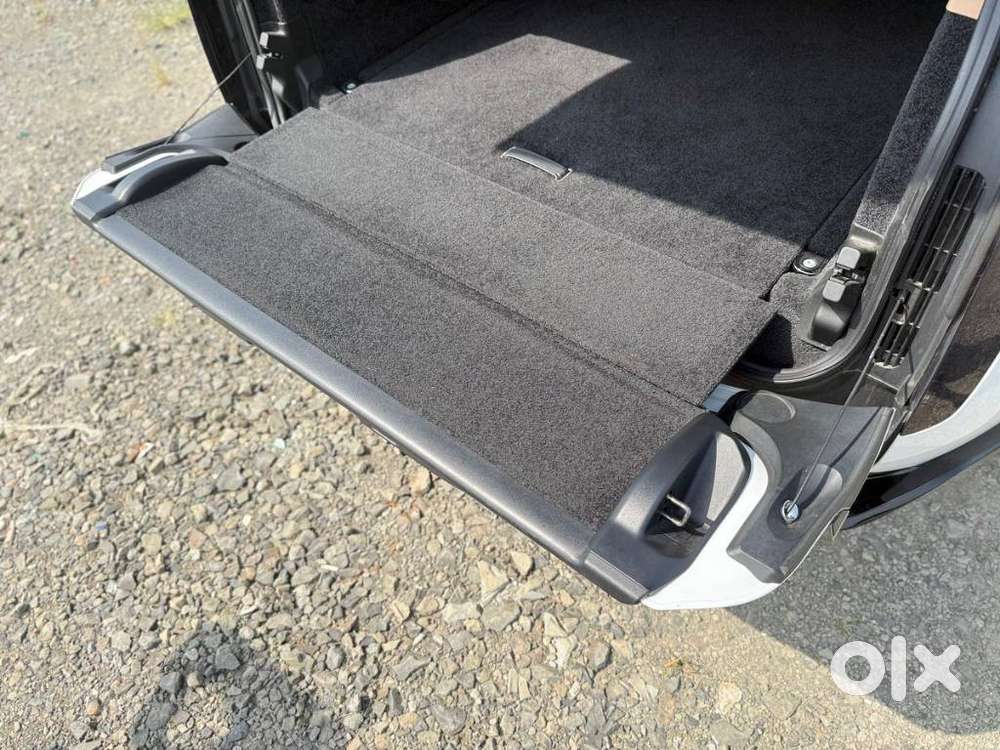 Land Rover Range 3.0 Diesel Lwb Vogue, 2024, Diesel