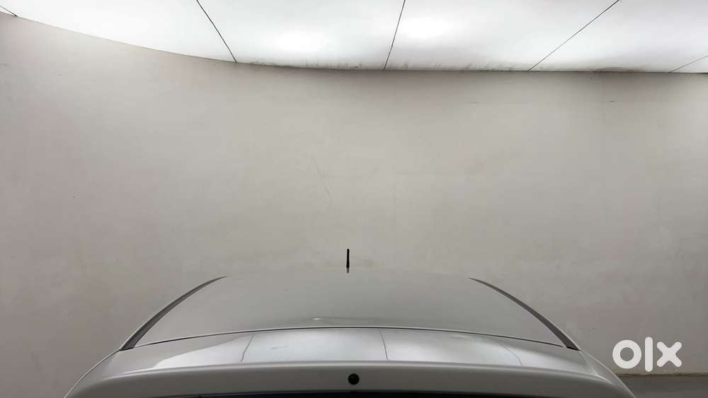 Maruti Suzuki Celerio 1.0 Zxi Plus Amt, 2024, Petrol