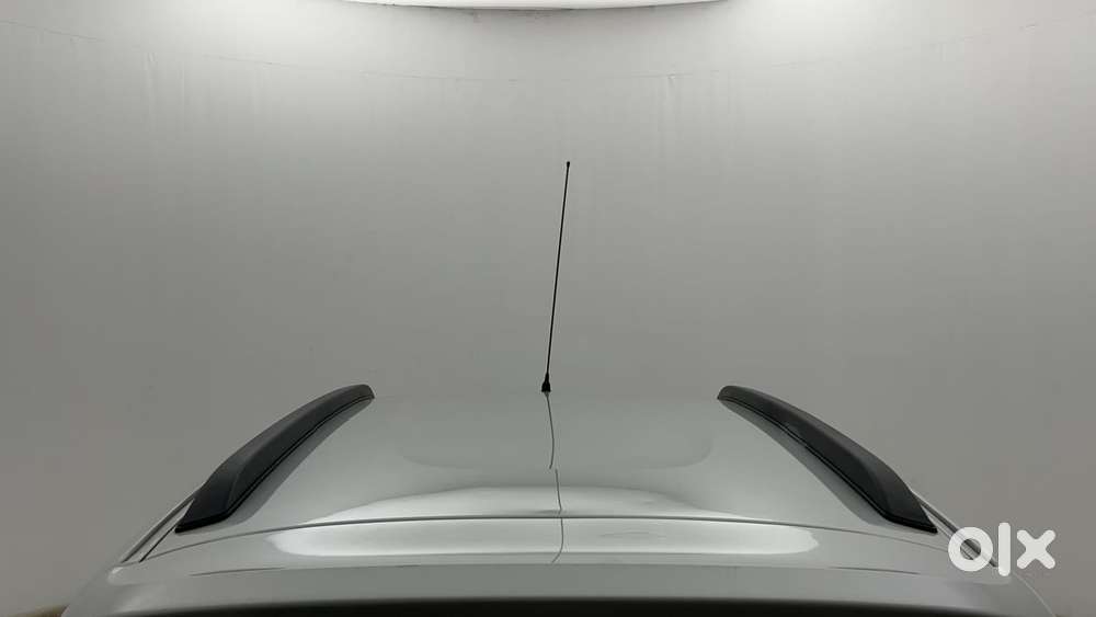 Renault Kwid Climber, 2023, Petrol