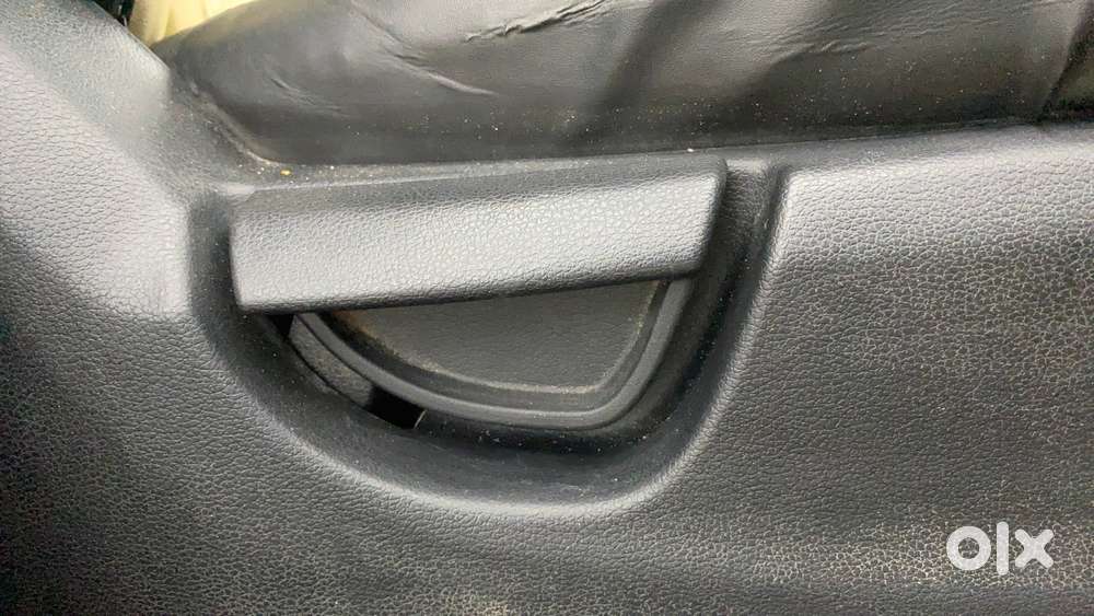 Hyundai New Santro 1.1 Sportz Mt Cng, 2019, Cng & Hybrids