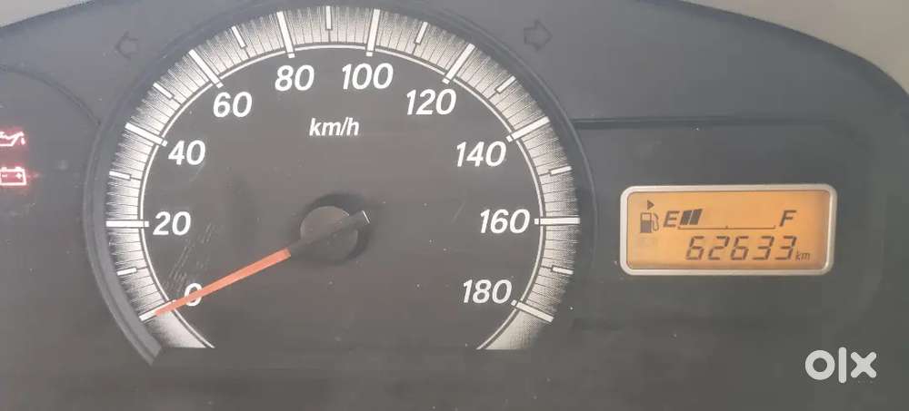 Eeco Star 7 Ac