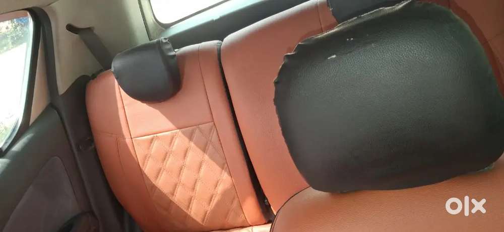 Maruti Suzuki Ritz 2012 Diesel 85000 Km Driven