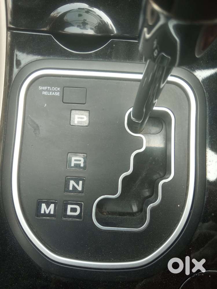 Hyundai Creta 1.5 Crdi Sx, 2017, Diesel