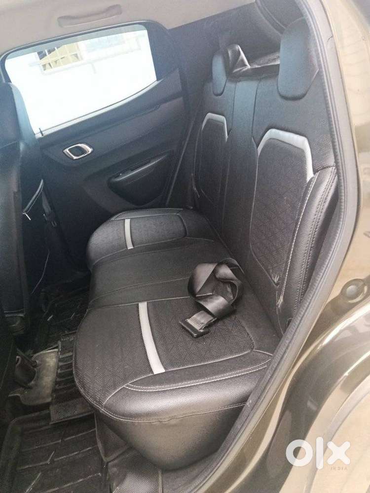 Renault Kwid Climber, 2022, Petrol