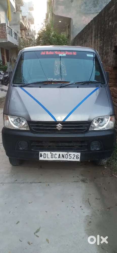 Document Complete Najafgarh Delhi 110043