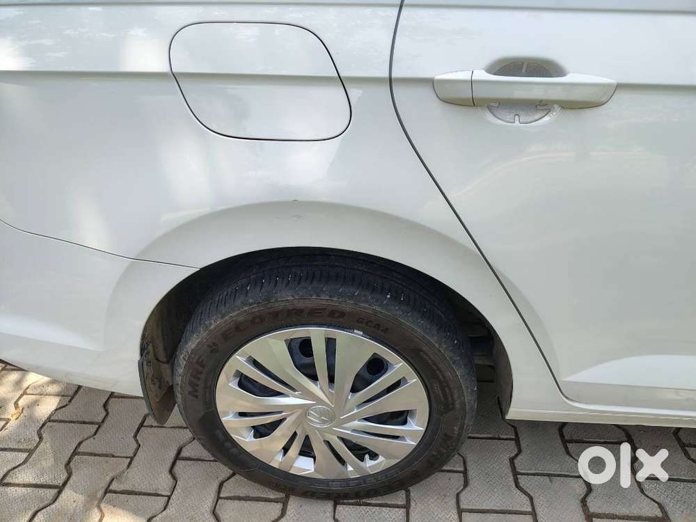 Car In Good Condition. Out From Showroom 23dec 2024