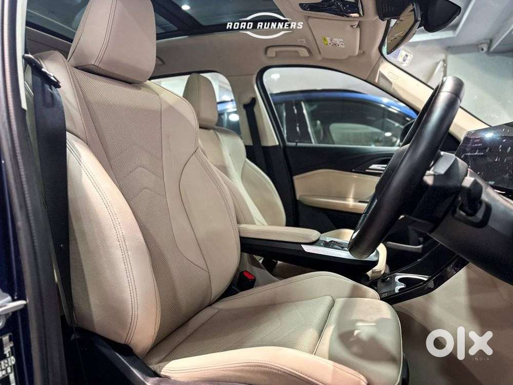 Bmw X1 2.0 Sdrive20i Xline, 2023, Petrol