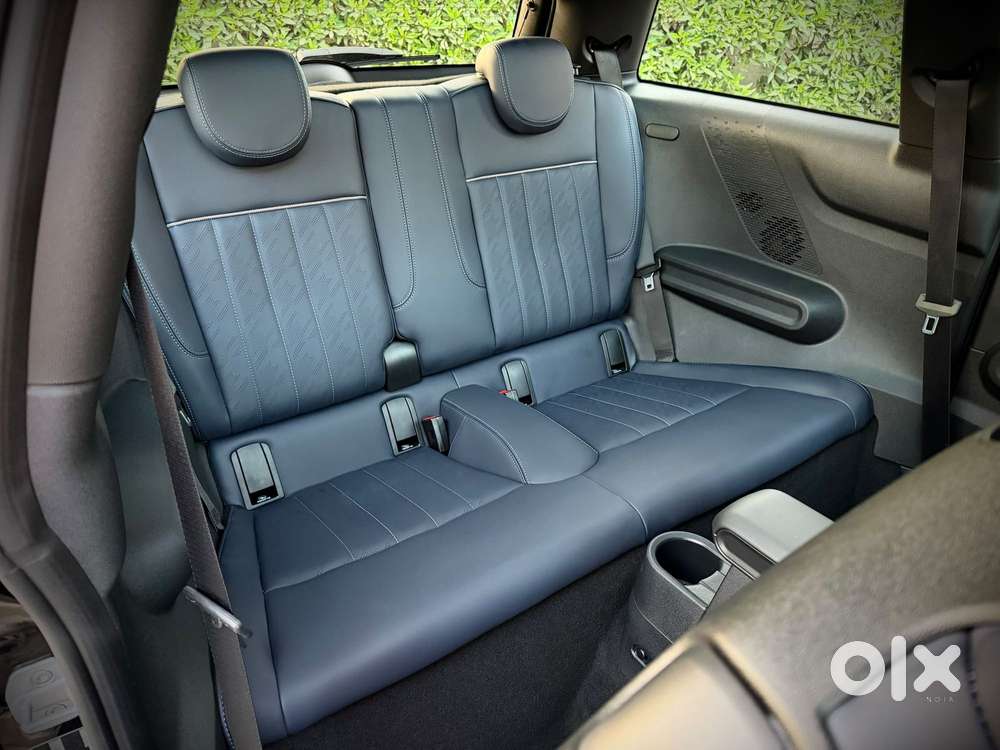 Mini 3 Door Cooper S, 2025, Petrol