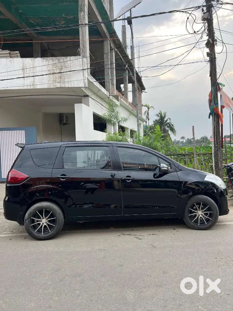 Single Handed Owner