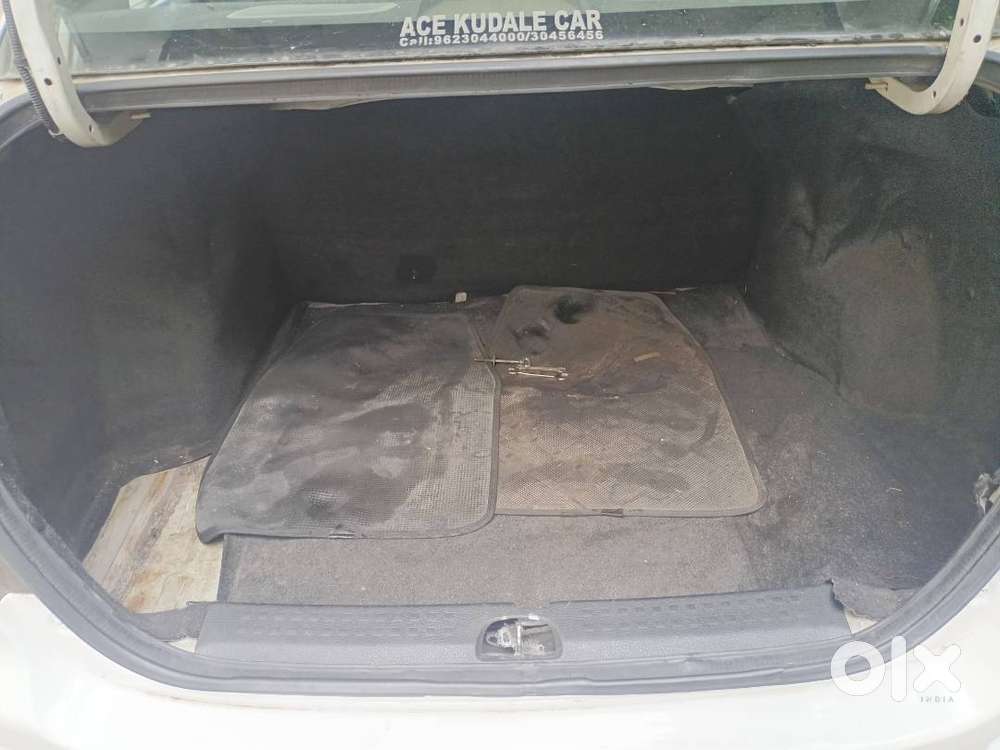 Best Condition To Ever Found . I Am Glad I Had This . Maruti Suzuki