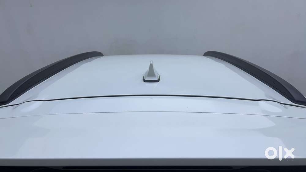 Maruti Suzuki Fronx Delta Plus 1.2l Ags, 2023, Petrol