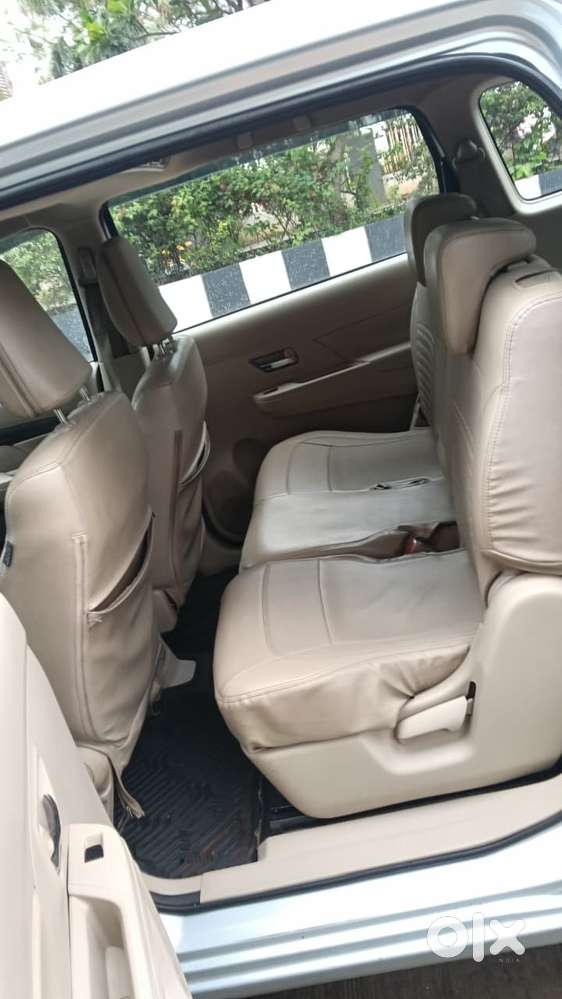 Maruti Suzuki Ertiga Zxi (o) Cng [ ], 2023, Cng & Hybrids