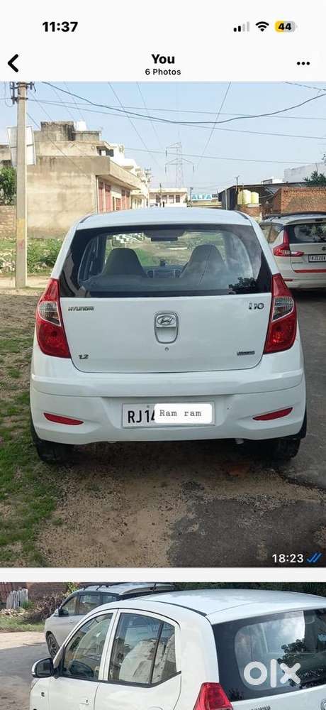 Best Car And Mileage