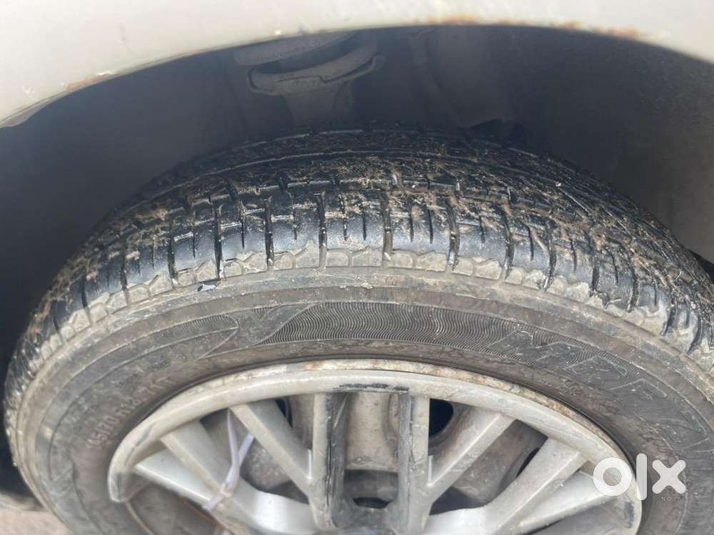 Maruti Suzuki Wagon R 2004 Petrol Well Maintained