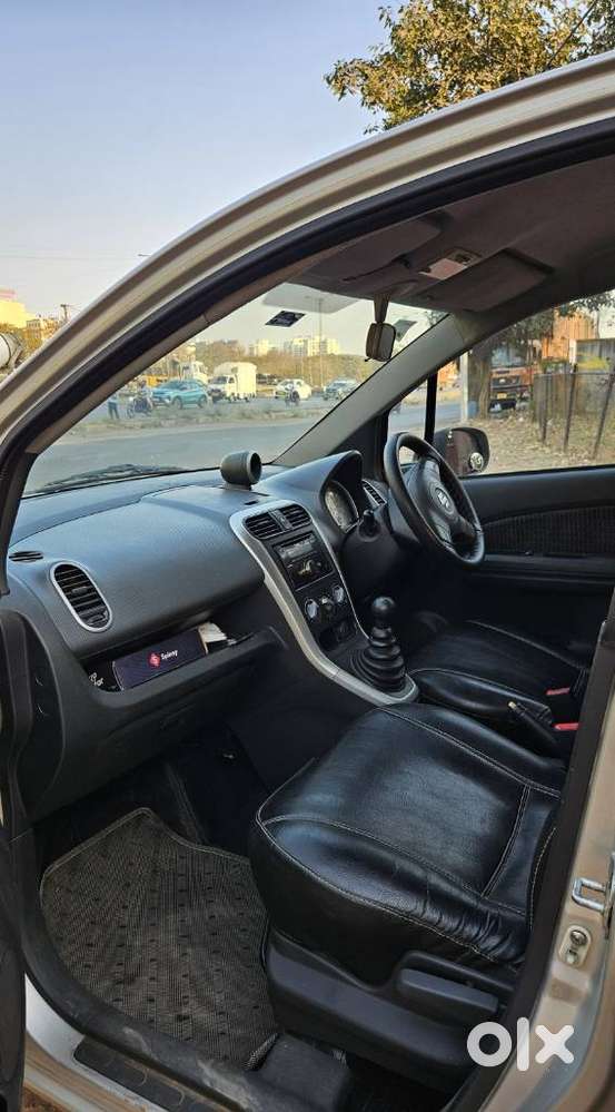 Maruti Suzuki Ritz Vdi Bs-iv, 2013, Diesel