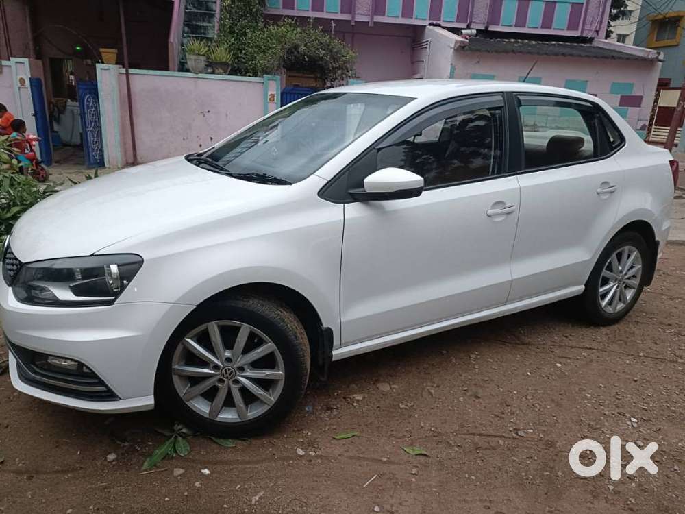 Maruti Suzuki Swift Vxi + Manual, 2021, Petrol