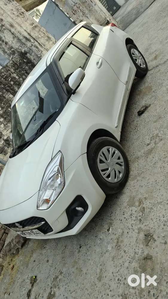 Puri Gadi Original H Fast Parti Inshorence Kraya H Abi