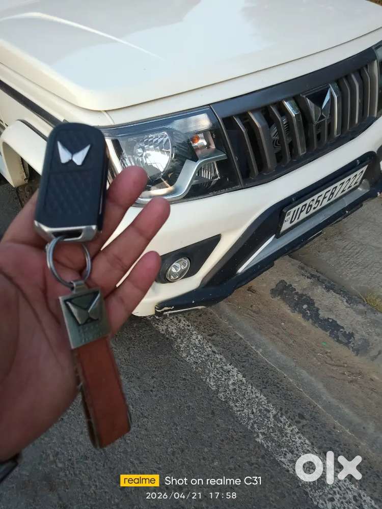 Showroom Condition Hain... Android System Installed.. Fully Loaded..