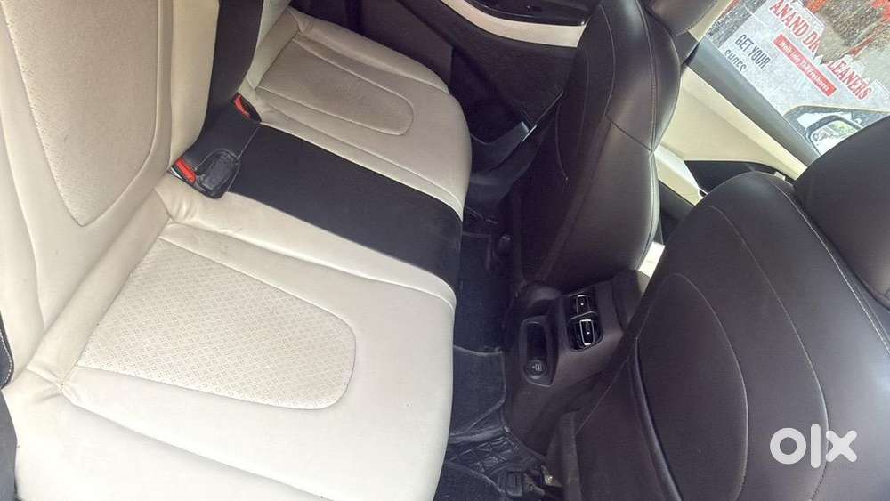 Hyundai Creta 2022 Diesel Good Condition