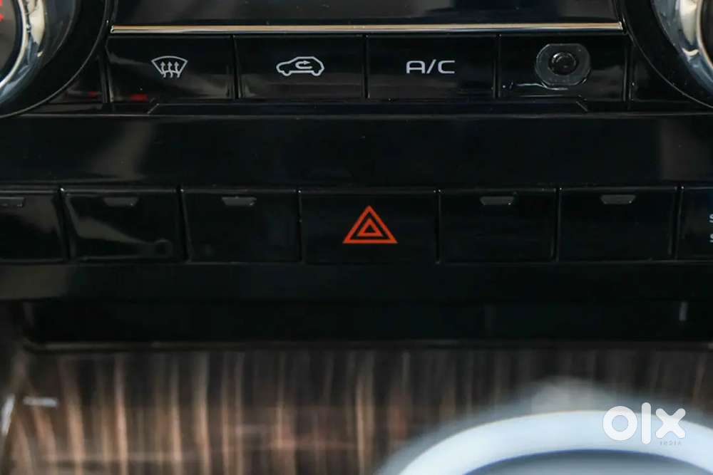Mahindra Scorpio Classic 2024  Fully Upgraded Interior And Exterior