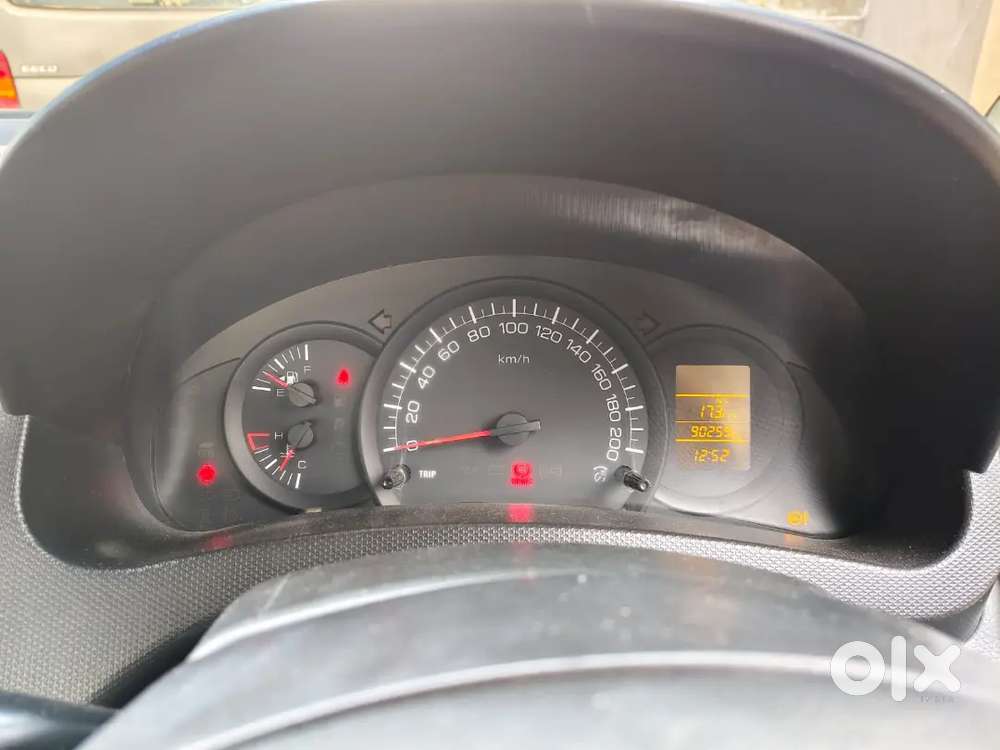 Swift Maruti Suzuki 2017 Diesel