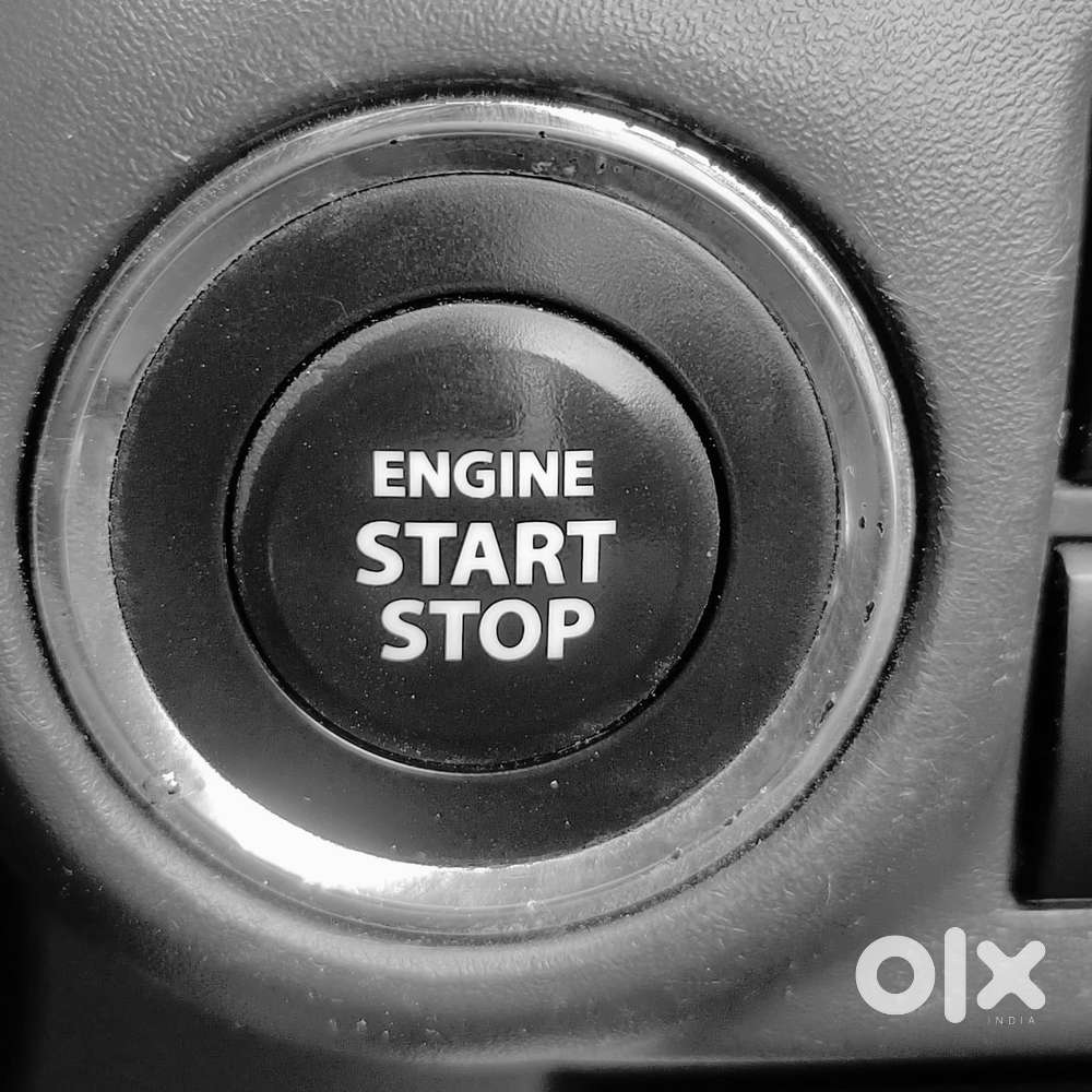 Maruti Suzuki Baleno Alpha Cvt, 2022, Petrol