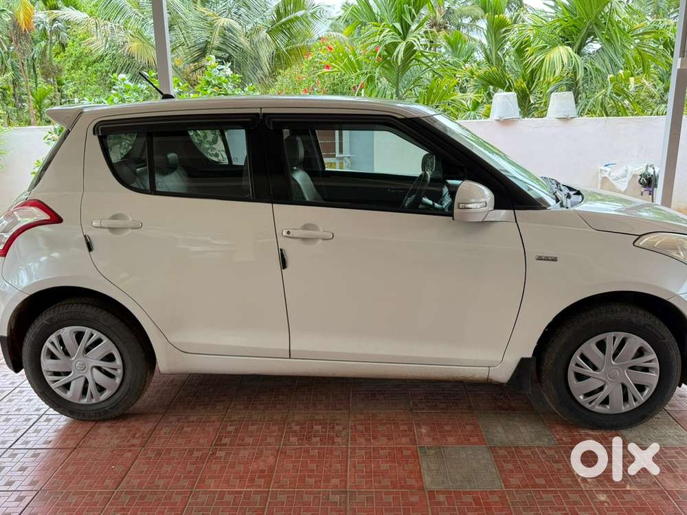 Maruti Suzuki Diesel 2017