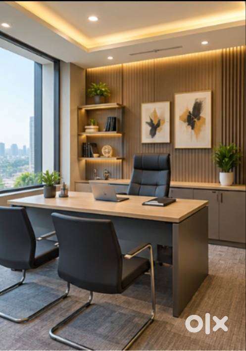 Personal secretary