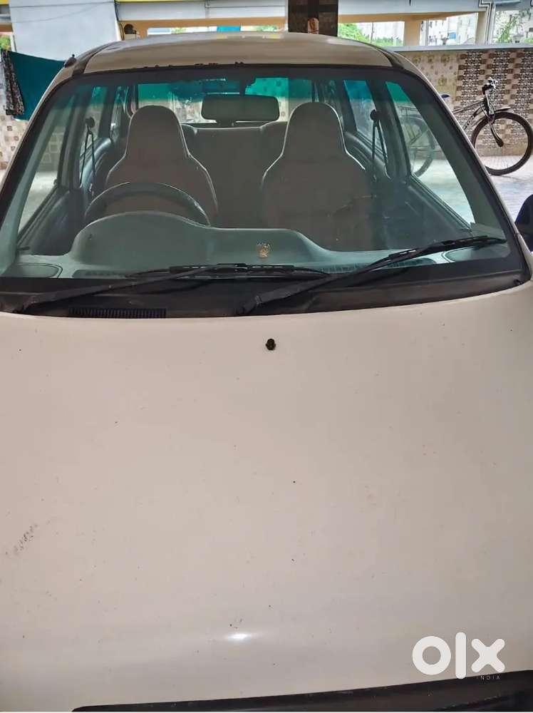 Alto 800 Car For Sale With Good Condition