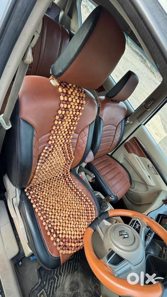 Maruti Suzuki Hybrid 2023