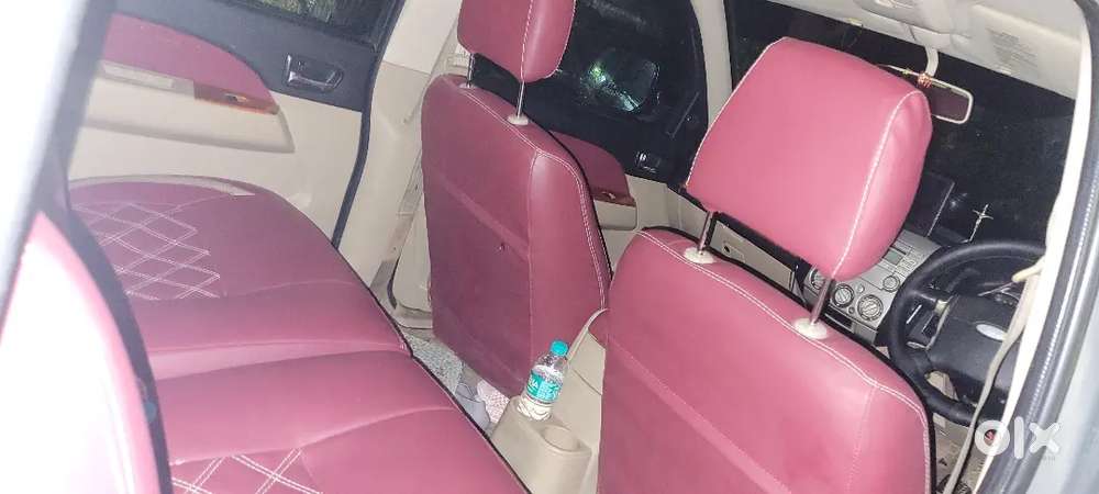Excellent Condition No Work 2nd Owner Since 12year