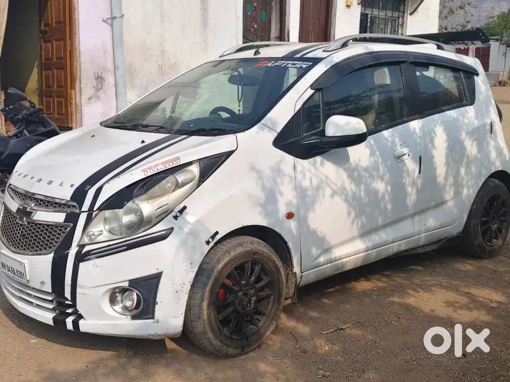 7 Month Pepar Valid He Badme Rr Karna Padega