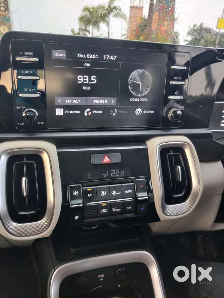 2022 Sonet D1.5 6mt Htx