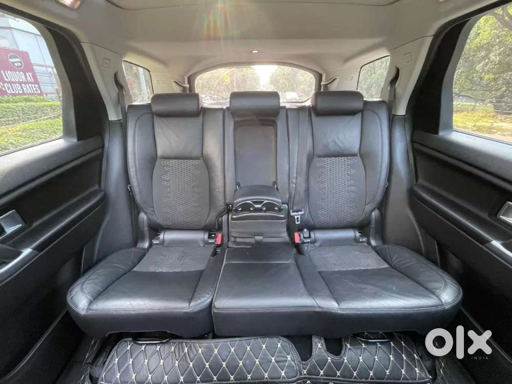 Land Rover Discovery Sport, 2018, Diesel
