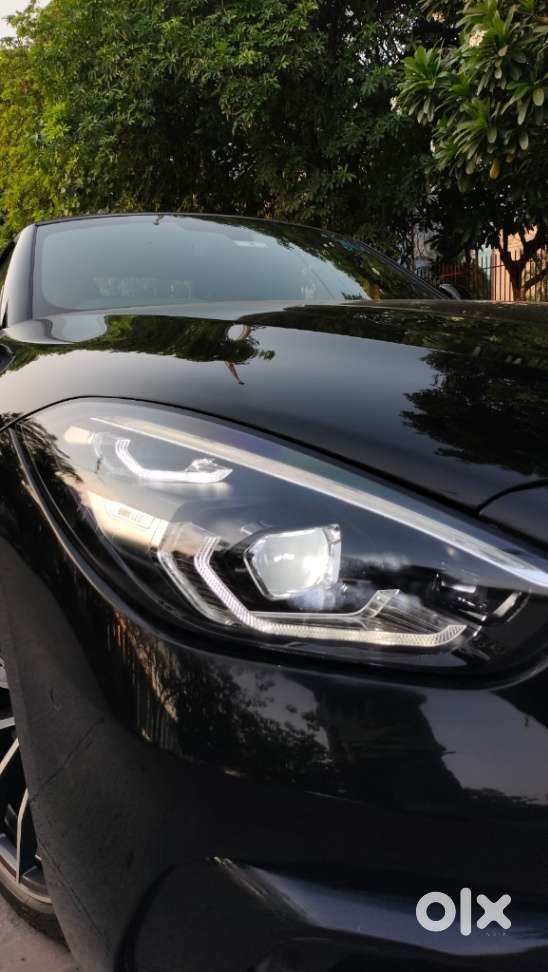 Bmw Z4 Sdrive 20i, 2022, Petrol